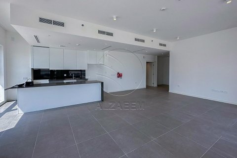 Apartmen di Al Reem Island, Abu Dhabi, UAE 2 bilik tidur, 114 meter persegi № 615215 - foto 4