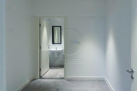 Apartmen di Al Reem Island, Abu Dhabi, UAE 2 bilik tidur, 114 meter persegi № 615215 - foto 11