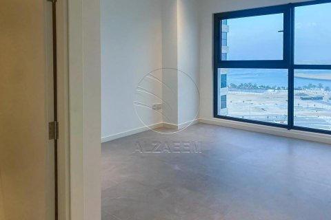Apartmen di Al Reem Island, Abu Dhabi, UAE 2 bilik tidur, 114 meter persegi № 615215 - foto 9