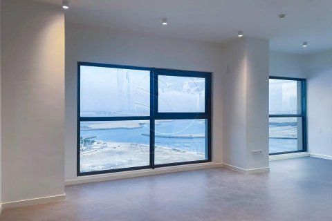 Apartmen di Al Reem Island, Abu Dhabi, UAE 2 bilik tidur, 114 meter persegi № 615215 - foto 8