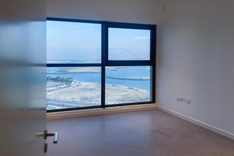 Apartmen di Al Reem Island, Abu Dhabi, UAE 2 bilik tidur, 114 meter persegi № 615215 - foto 7