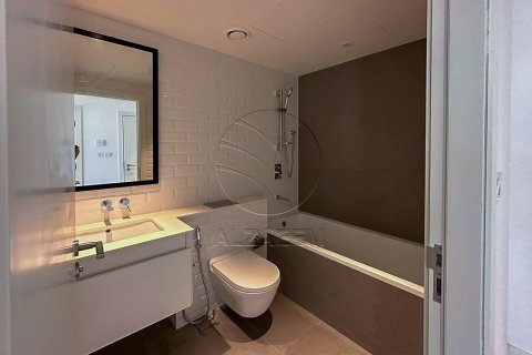 Apartmen di Al Reem Island, Abu Dhabi, UAE 2 bilik tidur, 114 meter persegi № 615215 - foto 6