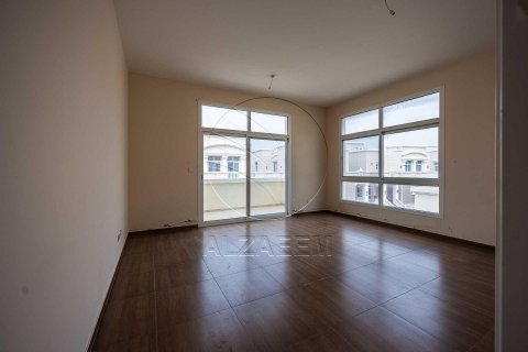 Vila v Khalifa City, Abu Dhabi, SAE 4 ložnice, 230 m² Č.: 615217 - fotografie 18