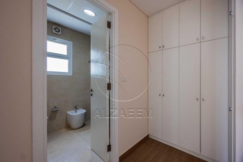 Vila v Khalifa City, Abu Dhabi, SAE 4 ložnice, 230 m² Č.: 615217 - fotografie 15