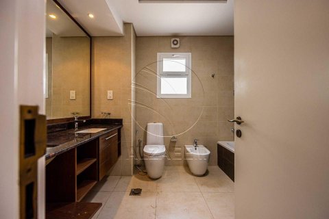Vila v Khalifa City, Abu Dhabi, SAE 4 ložnice, 230 m² Č.: 615217 - fotografie 16