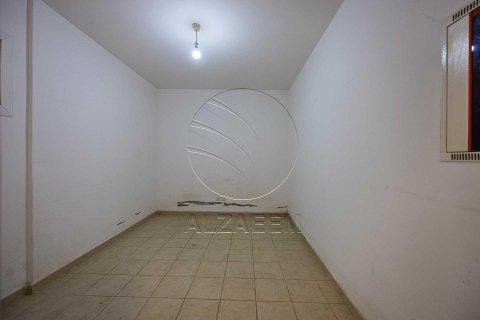 Vila v Khalifa City, Abu Dhabi, SAE 4 ložnice, 230 m² Č.: 615217 - fotografie 22