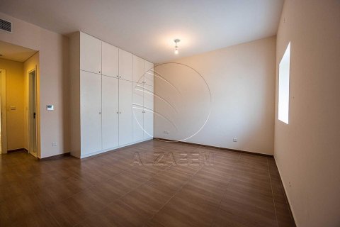 Vila v Khalifa City, Abu Dhabi, SAE 4 ložnice, 230 m² Č.: 615217 - fotografie 17