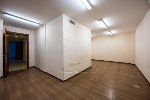 Vila v Khalifa City, Abu Dhabi, SAE 4 ložnice, 230 m² Č.: 615217 - fotografie 21