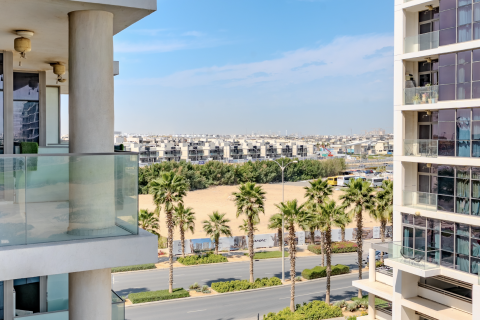 آپارتمان برای فروش در  Dubai، امارات متحده عربی  1 خوابه ، 75 متر مربع ، شماره 754324 - تصویر 14