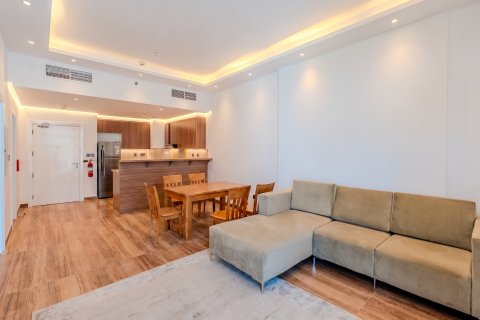 آپارتمان برای فروش در  Dubai، امارات متحده عربی  1 خوابه ، 75 متر مربع ، شماره 754324 - تصویر 2