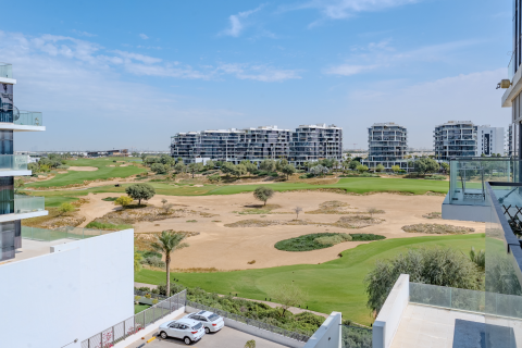 آپارتمان برای فروش در  Dubai، امارات متحده عربی  1 خوابه ، 75 متر مربع ، شماره 754324 - تصویر 15