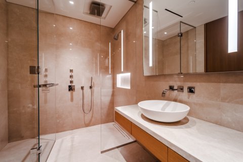 Dzīvoklis Dubaijā, AAE 4 istabas, 466 m2 Nr. 754321 - attēls 23