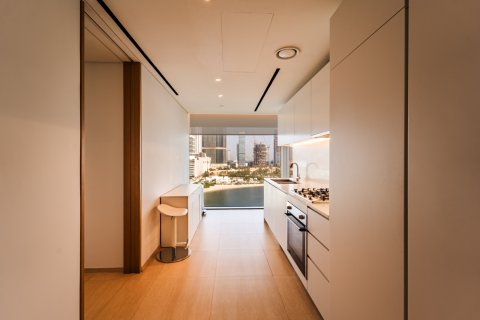 Dzīvoklis Dubaijā, AAE 4 istabas, 466 m2 Nr. 754321 - attēls 15