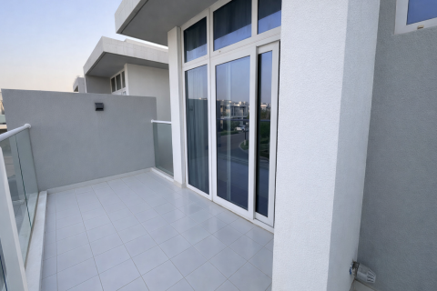 Városi lakóépület itt: Dubai, EAE, 3 hálószoba, 112 m², azonosító: 754325 - fénykép 11