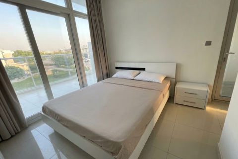 Városi lakóépület itt: Dubai, EAE, 3 hálószoba, 112 m², azonosító: 754325 - fénykép 9