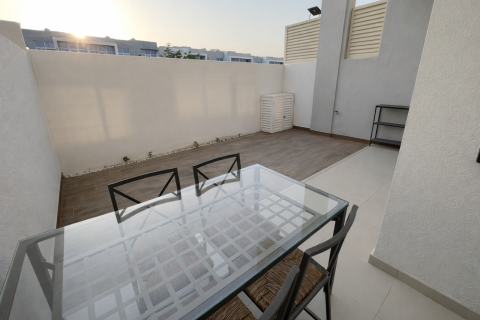 Városi lakóépület itt: Dubai, EAE, 3 hálószoba, 112 m², azonosító: 754325 - fénykép 19