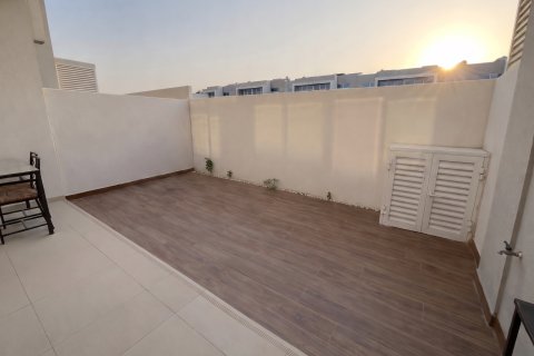 Városi lakóépület itt: Dubai, EAE, 3 hálószoba, 112 m², azonosító: 754325 - fénykép 20