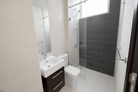 Városi lakóépület itt: Dubai, EAE, 3 hálószoba, 112 m², azonosító: 754325 - fénykép 12