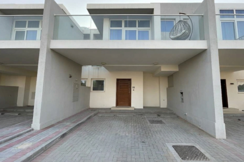Városi lakóépület itt: Dubai, EAE, 3 hálószoba, 112 m², azonosító: 754325 - fénykép 2