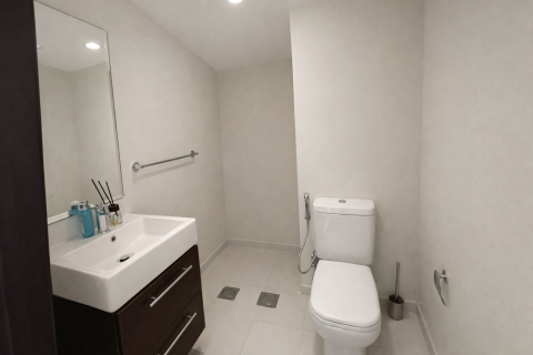 Városi lakóépület itt: Dubai, EAE, 3 hálószoba, 112 m², azonosító: 754325 - fénykép 7