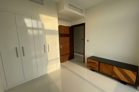 Városi lakóépület itt: Dubai, EAE, 3 hálószoba, 112 m², azonosító: 754325 - fénykép 17
