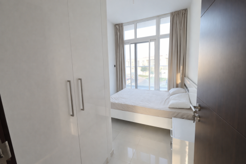 Városi lakóépület itt: Dubai, EAE, 3 hálószoba, 112 m², azonosító: 754325 - fénykép 10
