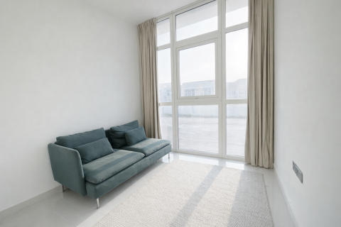 Városi lakóépület itt: Dubai, EAE, 3 hálószoba, 112 m², azonosító: 754325 - fénykép 16