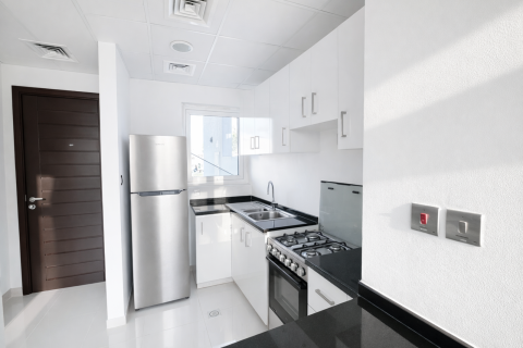 Városi lakóépület itt: Dubai, EAE, 3 hálószoba, 112 m², azonosító: 754325 - fénykép 5
