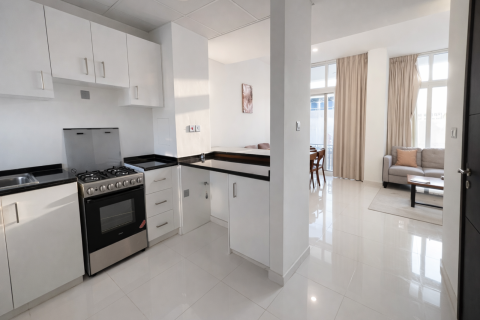 Városi lakóépület itt: Dubai, EAE, 3 hálószoba, 112 m², azonosító: 754325 - fénykép 4