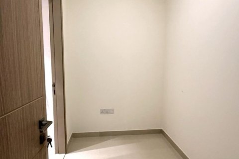 Apartmán v Ras Al Khaimah, SAE 2 spálne, 121 m2 č. 734818 - Fotografia 9