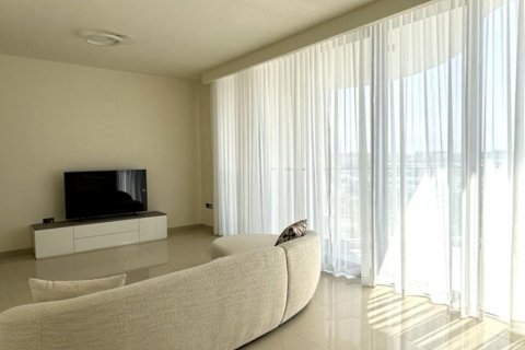 Apartmán v Ras Al Khaimah, SAE 2 spálne, 121 m2 č. 734818 - Fotografia 8
