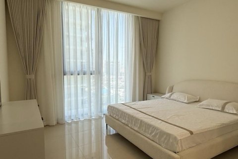Apartmán v Ras Al Khaimah, SAE 2 spálne, 121 m2 č. 734818 - Fotografia 2