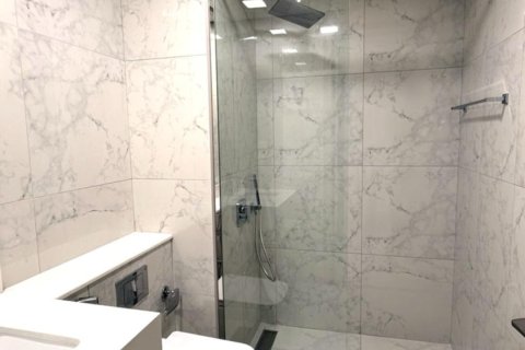 Apartmán v Ras Al Khaimah, SAE 2 spálne, 121 m2 č. 734818 - Fotografia 10