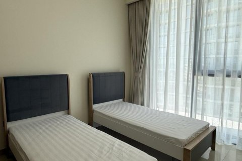 Apartmán v Ras Al Khaimah, SAE 2 spálne, 121 m2 č. 734818 - Fotografia 5