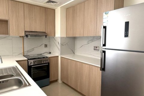 Apartmán v Ras Al Khaimah, SAE 2 spálne, 121 m2 č. 734818 - Fotografia 3