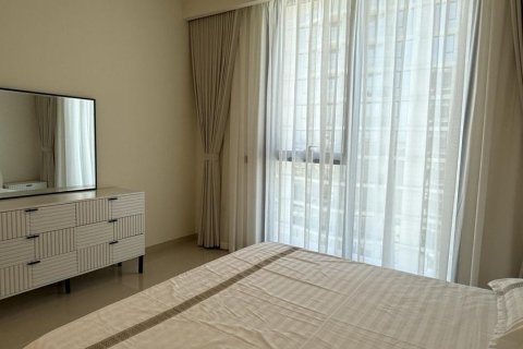 Apartmán v Ras Al Khaimah, SAE 2 spálne, 121 m2 č. 734818 - Fotografia 6