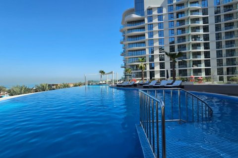 Apartmán v Ras Al Khaimah, SAE 2 spálne, 121 m2 č. 734818 - Fotografia 16