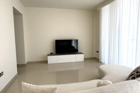 Apartmán v Ras Al Khaimah, SAE 2 spálne, 121 m2 č. 734818 - Fotografia 7