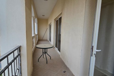 דירה למכירה ב Ras Al Khaimah, איחוד האמירויות  2 חדרי שינה, 121 מ"ר, מספר 734821 - תמונה 21
