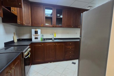 דירה למכירה ב Ras Al Khaimah, איחוד האמירויות  2 חדרי שינה, 121 מ"ר, מספר 734821 - תמונה 7