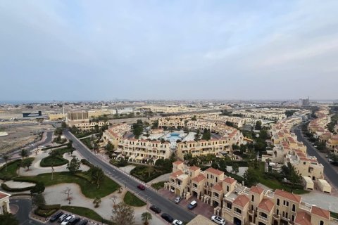 דירה למכירה ב Ras Al Khaimah, איחוד האמירויות  2 חדרי שינה, 121 מ"ר, מספר 734821 - תמונה 24