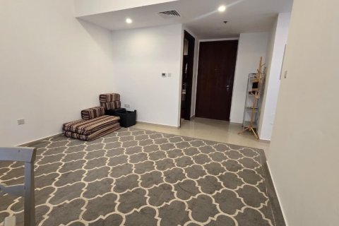 Apartment in Ras Al Khaimah, UAE 2 bedrooms, 121 sq.m. № 734821 - photo 5