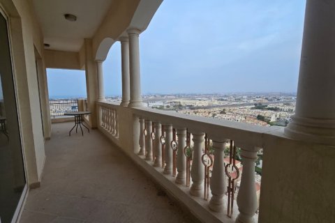 דירה למכירה ב Ras Al Khaimah, איחוד האמירויות  2 חדרי שינה, 121 מ"ר, מספר 734821 - תמונה 22