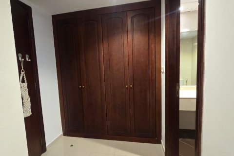 דירה למכירה ב Ras Al Khaimah, איחוד האמירויות  2 חדרי שינה, 121 מ"ר, מספר 734821 - תמונה 16
