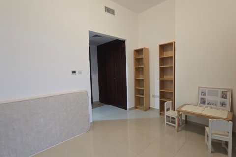 דירה למכירה ב Ras Al Khaimah, איחוד האמירויות  2 חדרי שינה, 121 מ"ר, מספר 734821 - תמונה 13