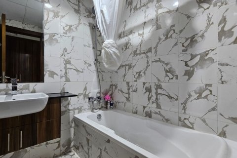 Apartment in Ras Al Khaimah, UAE 46 sq.m. № 734820 - photo 12