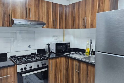 Apartment in Ras Al Khaimah, UAE 46 sq.m. № 734820 - photo 9