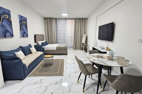 Apartment in Ras Al Khaimah, UAE 46 sq.m. № 734820 - photo 3
