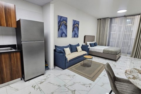 Apartment in Ras Al Khaimah, UAE 46 sq.m. № 734820 - photo 6