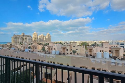 آپارتمان برای فروش در  Ras Al Khaimah، امارات متحده عربی  2 خوابه ، 121 متر مربع ، شماره 735204 - تصویر 3